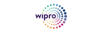 WIPRO