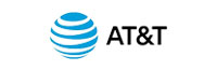 at&t