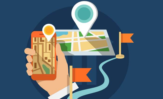 How to use a GPS locator? -- Know basic GPS locator knowledge
