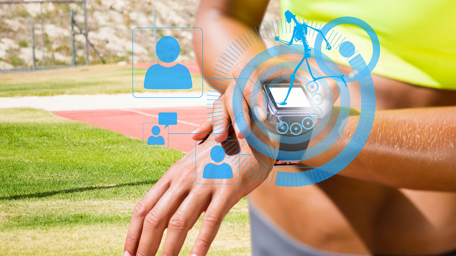 Wearable Tech for Better Health: A Deep Dive into Health Monitoring Features in Smartwatches