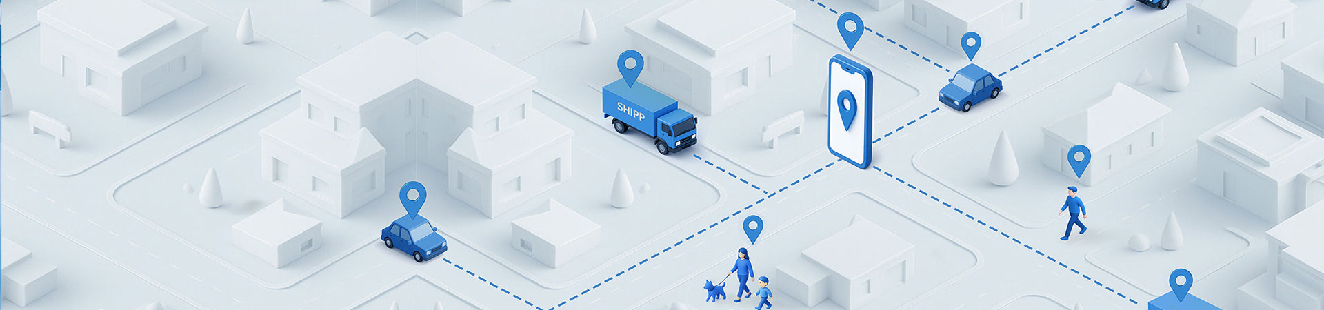 https://www.huatenglobal.com/images/fragment/supports2.jpg
