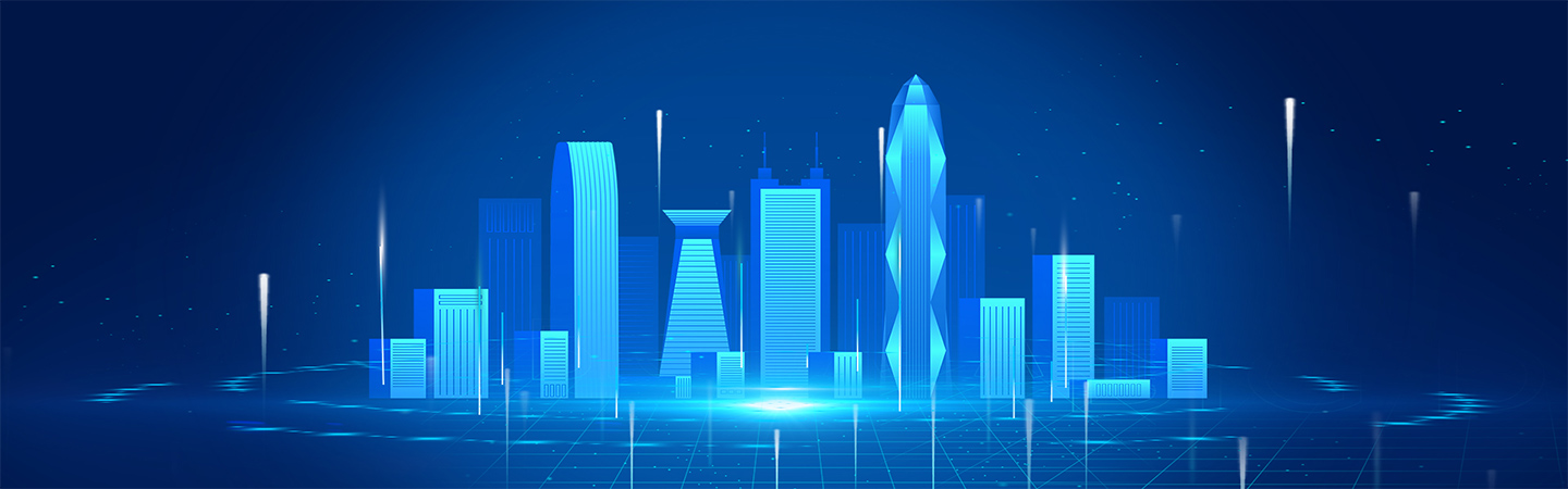 Free Tracking Platform Banner