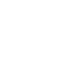 Students Tracking