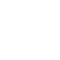 Student Sign-In