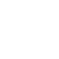 Kids Tracking