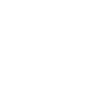 Elderly Tracking