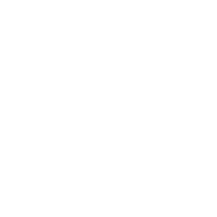 Hospital Inpatient Management