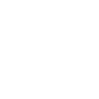 Dementia Patient