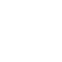 Medical Parole