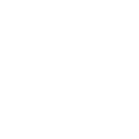 Criminals
