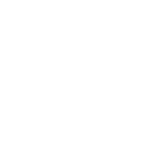 Vehicle Tracking