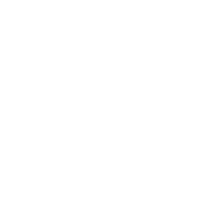 Car Insurance