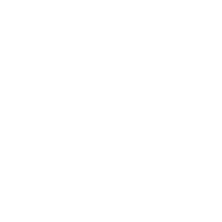 Fleet Managment