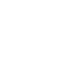 Car Maintenance