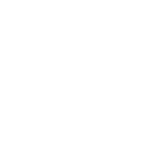 4S Shop Car Selling