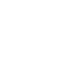 Tenngers Driving Behavior