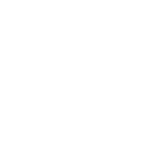 Logistic