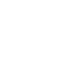 Pets Tracking