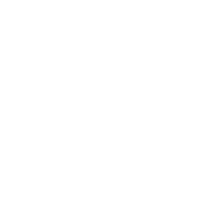 Pet Boarding