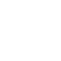 Travel Agent