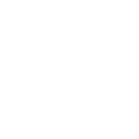 Boats Tracking