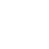 Sea Shipping Management