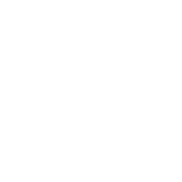 Pallets Tracking