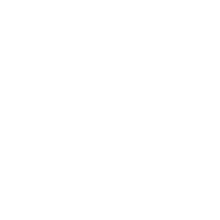 Machine Tracking