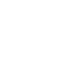 Bicycle Tracking