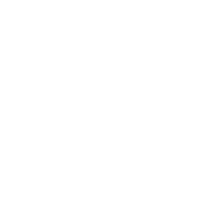Motorcycle Tracking