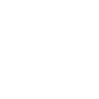 Truck Tracking