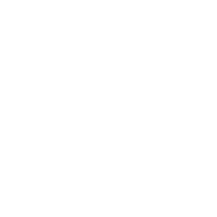 IIOT