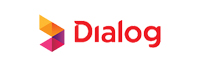 dlalog