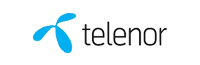 telenor