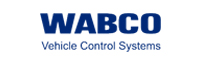 wabco