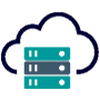 Cloud platform