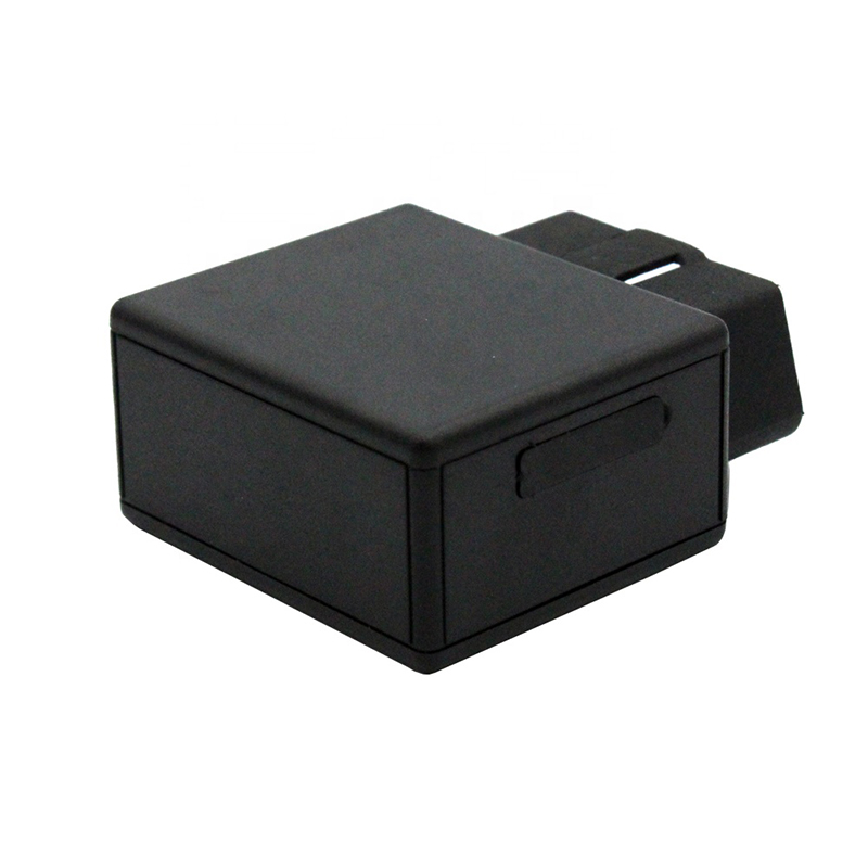 Plug and Drive OBD2 WiFi Hotspot +GPS Tracking+DTC Diagnostic 3 in 1 4G OBD GPS Tracker for Car and Truck OBD2 4G Dongle VT400_1