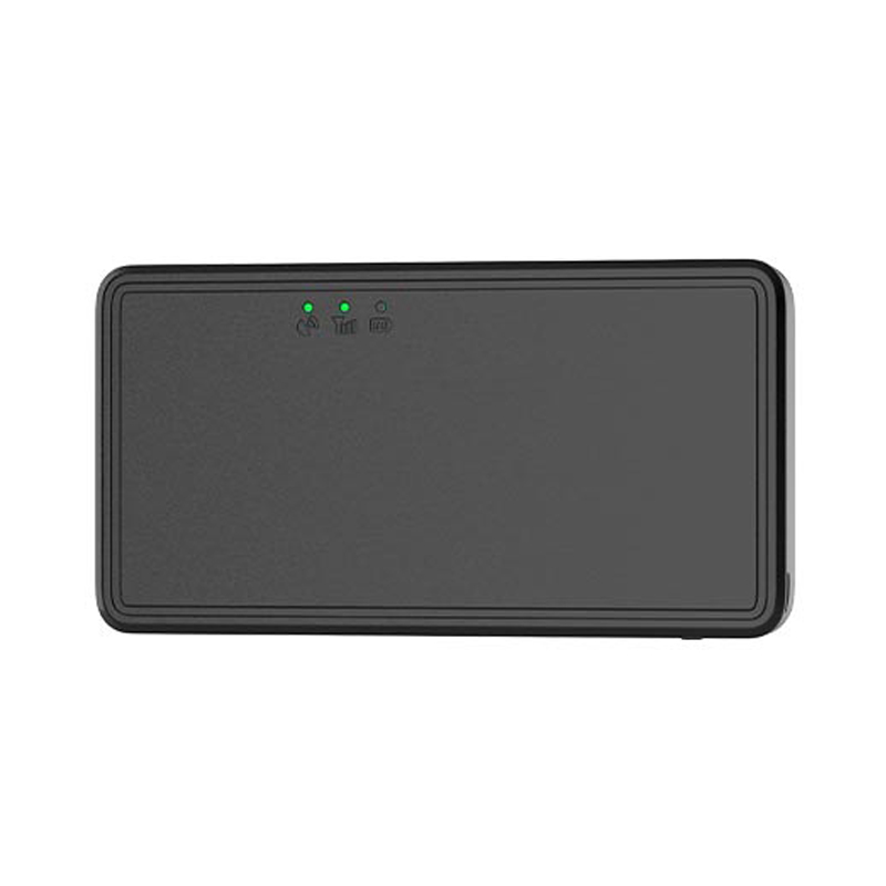 LT09 Anti-theft Long Standby GPS Asset Tracker for Car, Personal, Pet, Luggage No Monthly Fee Intelligent 4G GPS Tracker Long Battery Life LT09_4