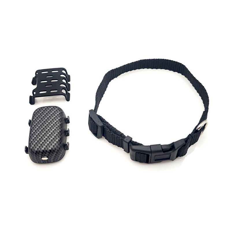 4G Mini GPS Pet Tracker for Dogs & Cats | Mini Real-Time Location Finder | 1,500mAh Battery 15 Days Standby Pet Collar A20_3