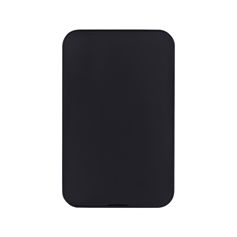 Ultra-thin ID Card GPS Tracking Devices for People, Staffs, Assets, Luggage Management Real Time GPS Tracking System Person Tracker No Monthly Fee I55_2