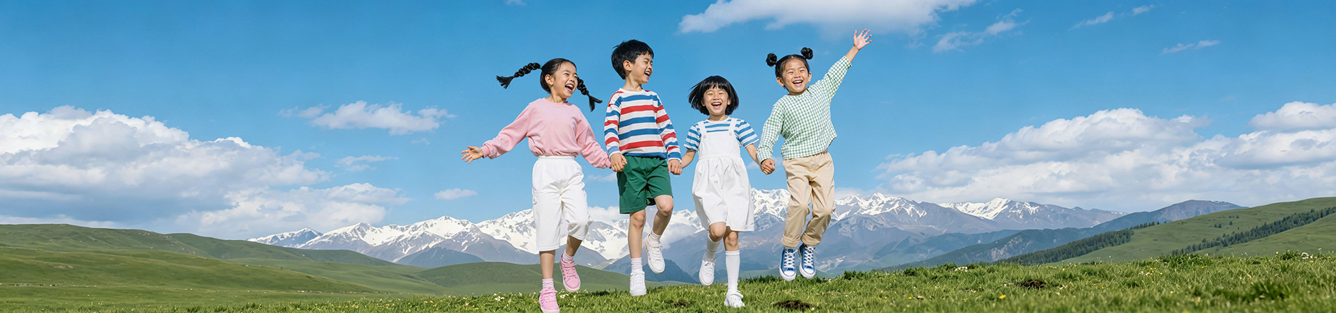Kids and Student Tracking_banner