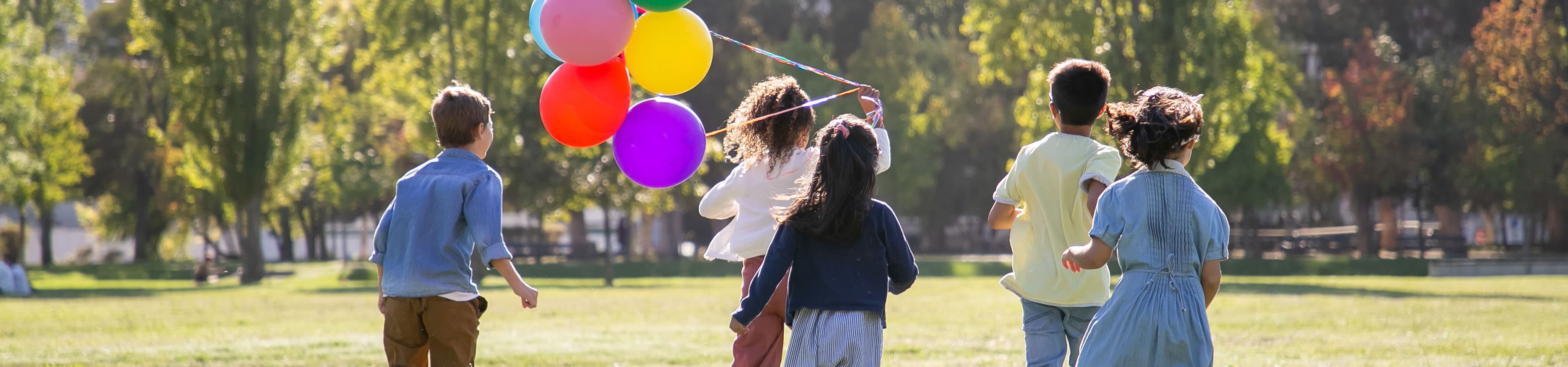Kids and Student Tracking_banner