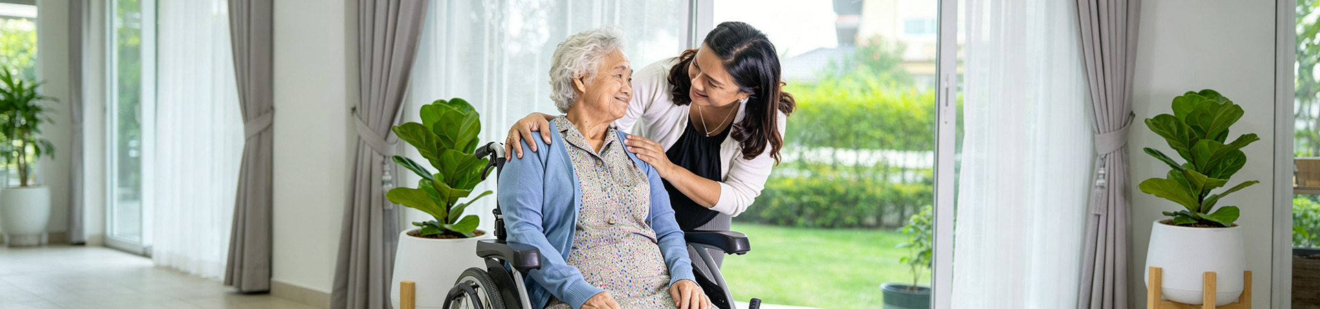 Elderly Healthcare Tracking_banner