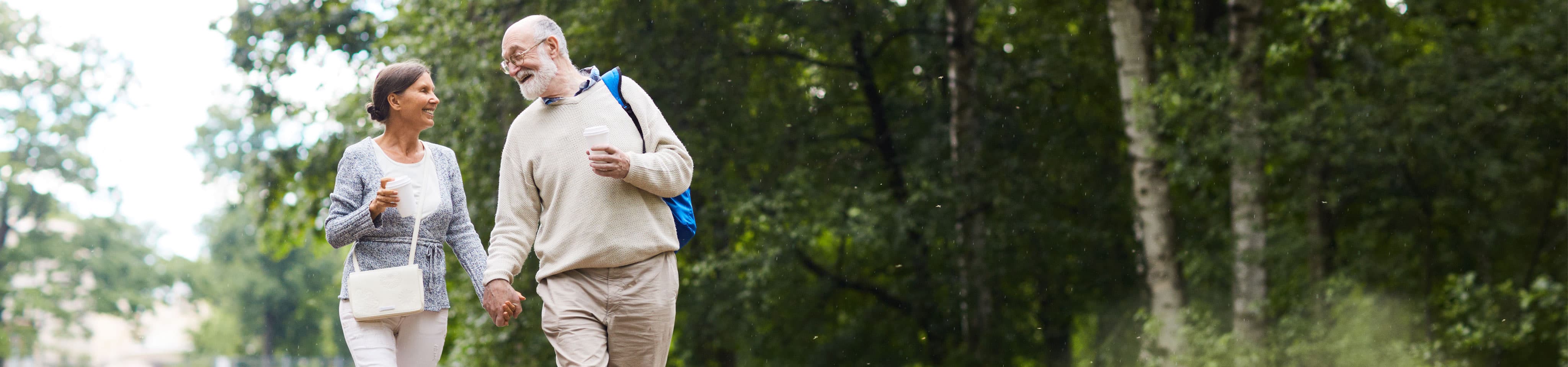 Elderly Healthcare Tracking_banner