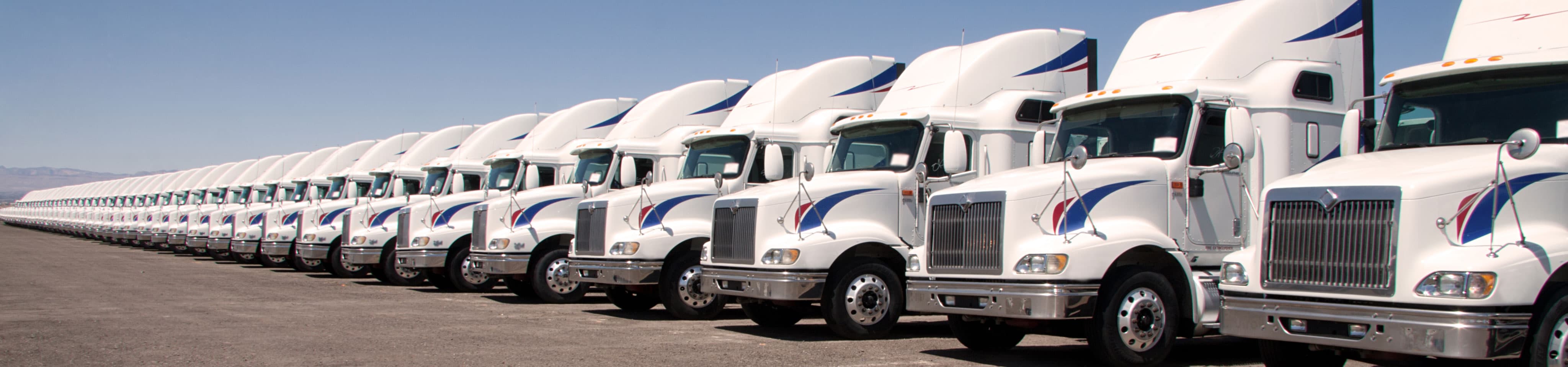 Vehicles Tracking_banner
