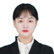 Max Huang