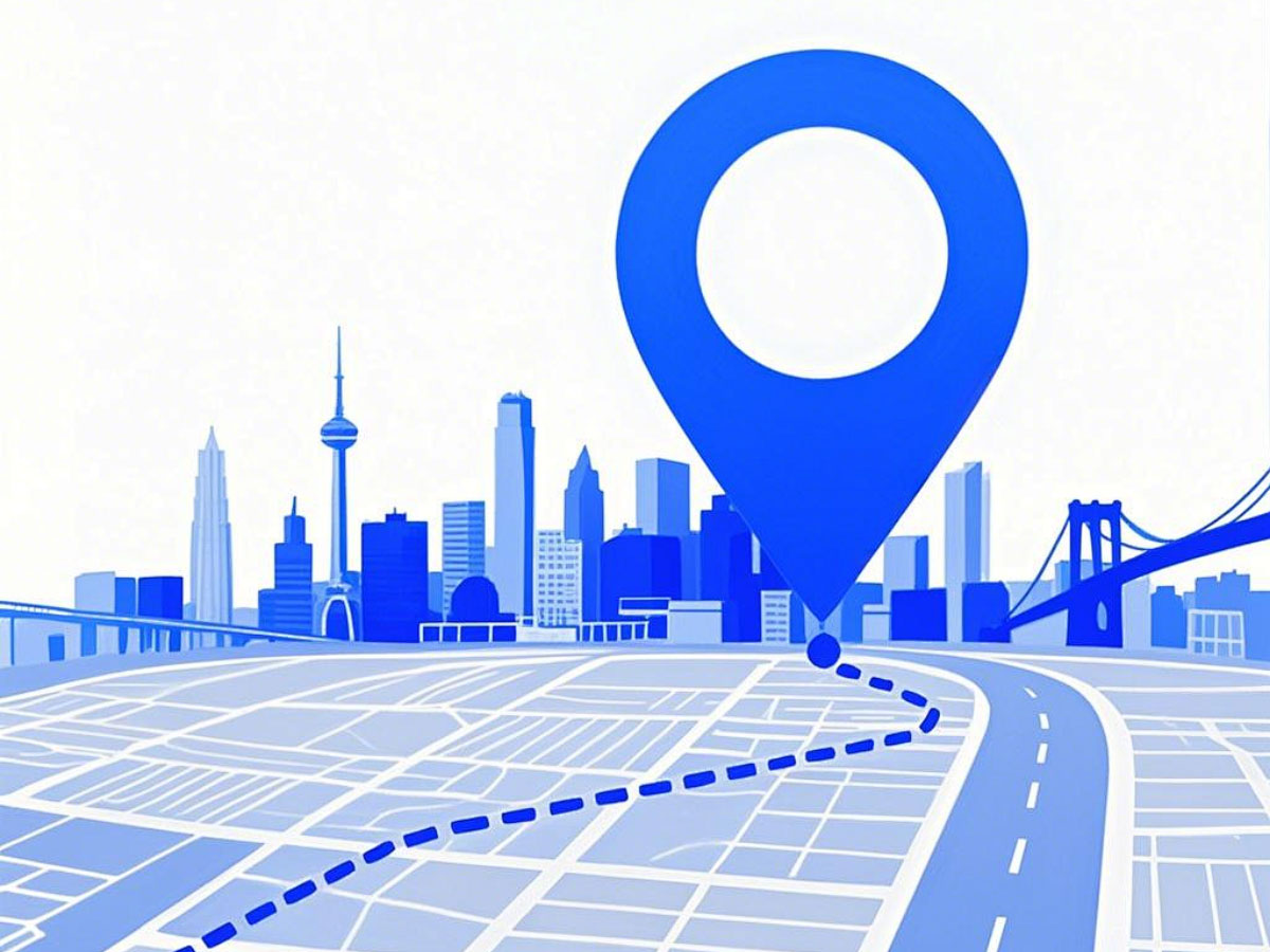 Security Community