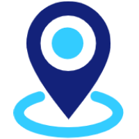 address