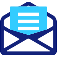 ico3