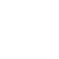 ico-en